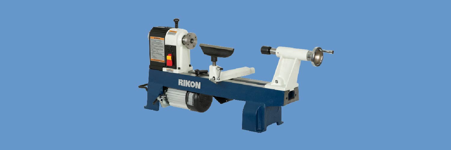 Excelsior Mini Lathe Review Is This the Machine for You?