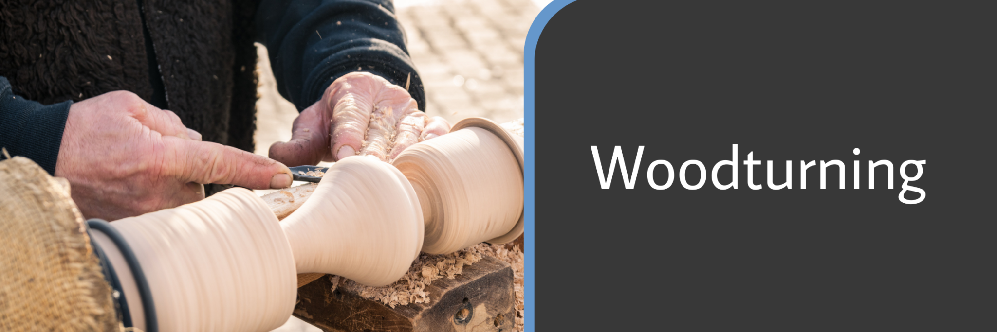 Sharpening Carbide Lathe Tools A Complete Tutorial