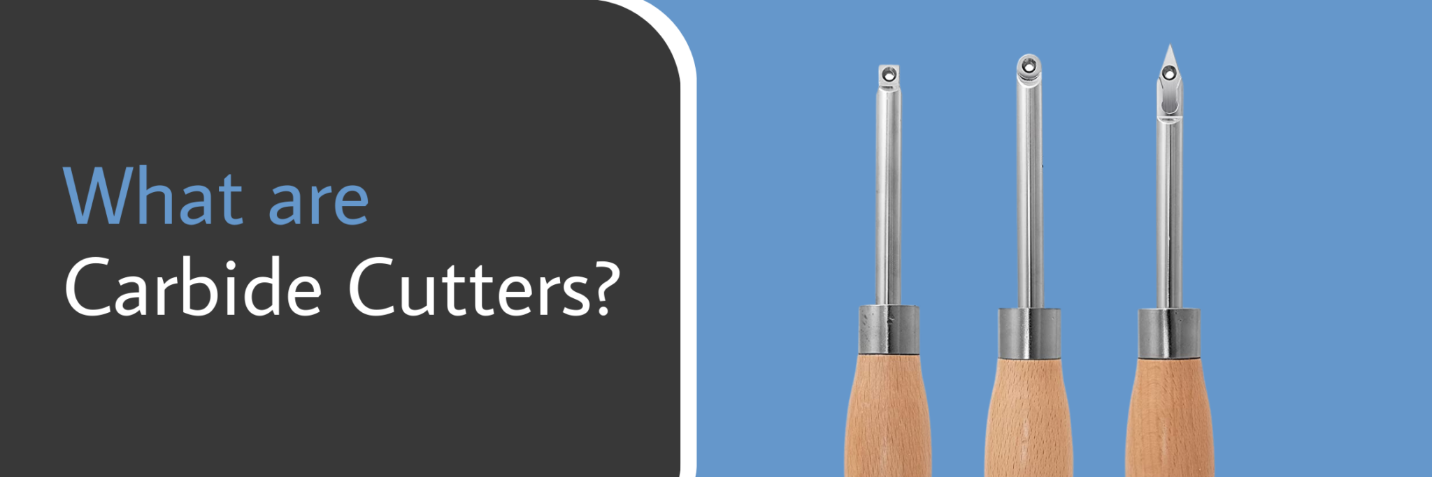 Sharpening Carbide Lathe Tools A Complete Tutorial