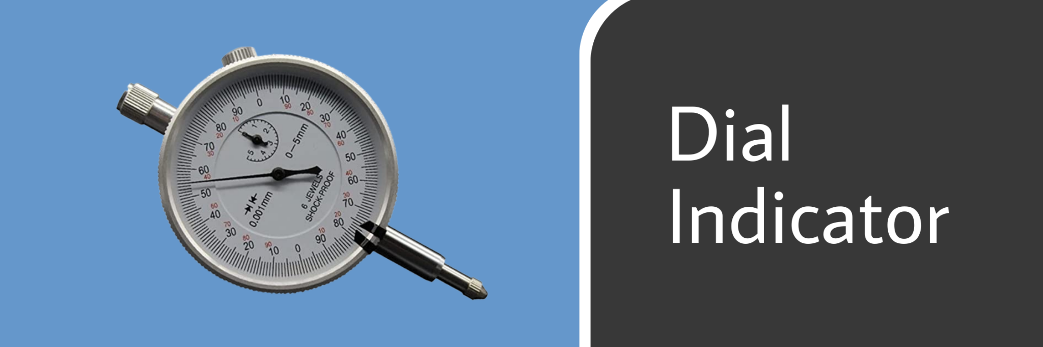 Tramming a Mill Head: Different Methods and Tools You Need